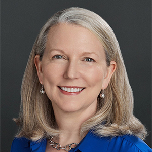 Rachel Lovejoy