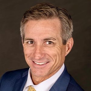 Mark Neu