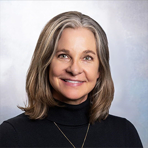 Dr. Audra Lewis