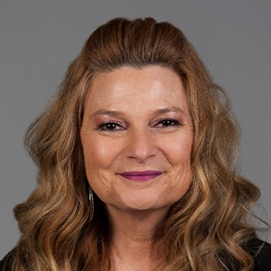 Lorie Rhine