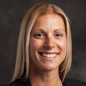 Paula Schmidt