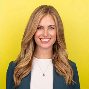 Becky Karsh