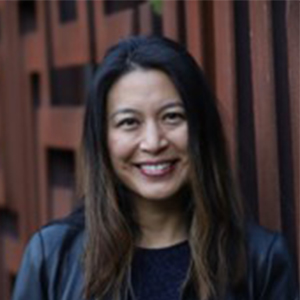 Carolyn Chew