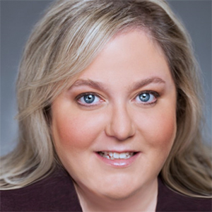Kathleen Harris