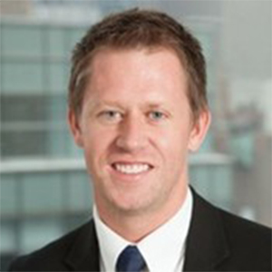 Rob Clark