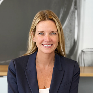 Jennifer Lennox