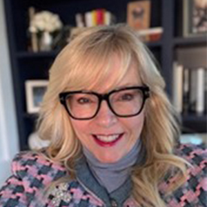 Lynn Roger