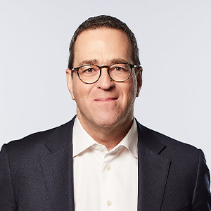 Pierre Cléroux