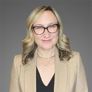 Tamara Heimonen