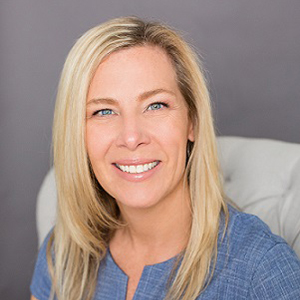 Tammy McNeil