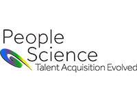 People Science