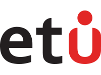 ETU