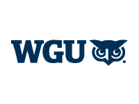 Western Governors University