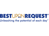 Best Upon Request