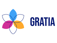 Gratia Health