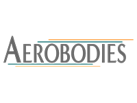 Aerobodies