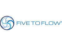 Five to Flow