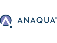 Anaqua