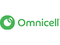 Omnicell