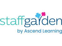 StaffGarden by Ascend Learning