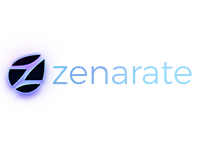 Zenarate