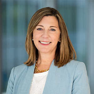 Dr. Julia Mason
