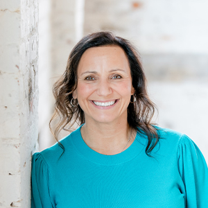 Janey Piroli