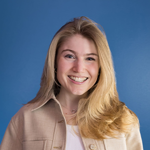 Nikki Baumgartner