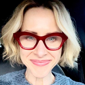 Andrea Wilczynski