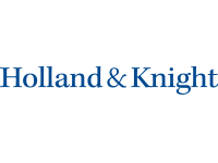 Holland Knight