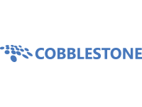 Cobblestone Software 