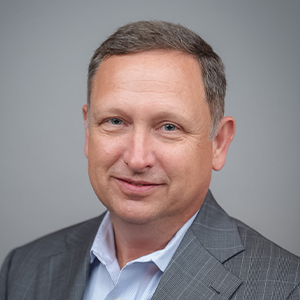 Dr. Bryan Sisk