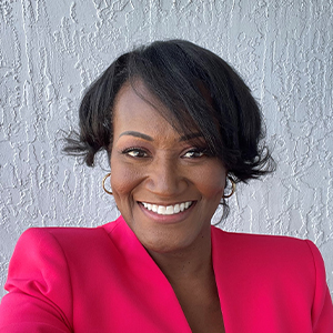 Fran Bishop