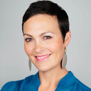 Alexis Yamokoski