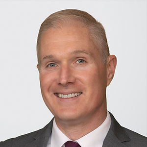 John Vaughan