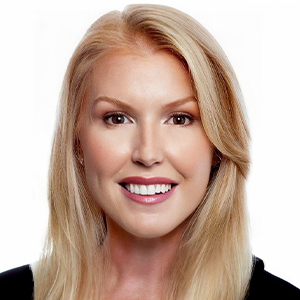 DeAnna Perrotta Steinke