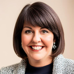 Karen Sheean