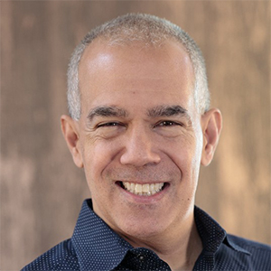 Ian Klein