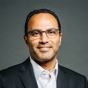 Magdy Karam