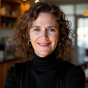 Terri Kowalczyk