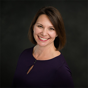 Anne Clancy