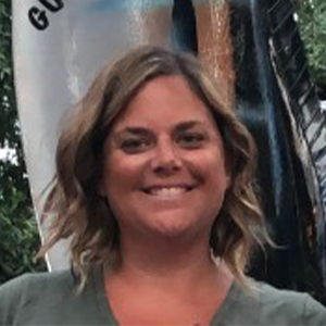 Emilee Elpers