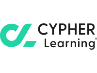 CYPHER