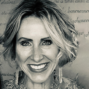 Andrea Wilczynski