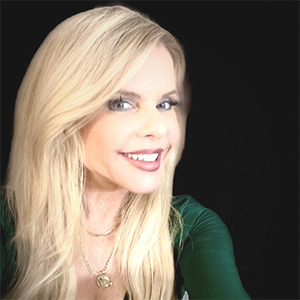 Sandra Propoggio