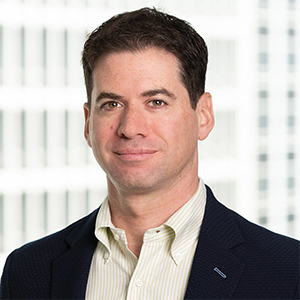 Adam Finkelstein