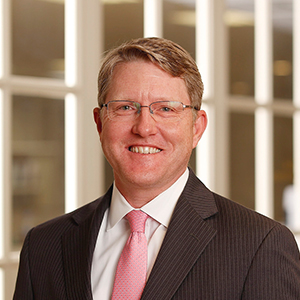 Michael Lissau