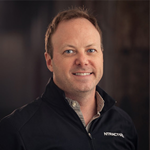 David Paschall