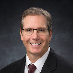 Ryan Hood
