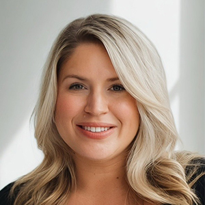 Jessie Demars